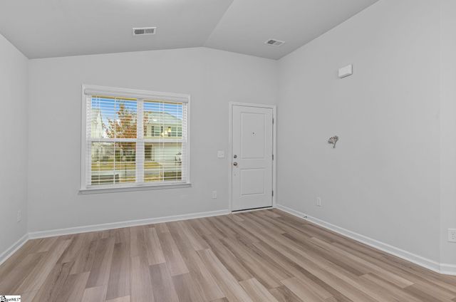 24 Chalet Court, Anderson, SC 29621