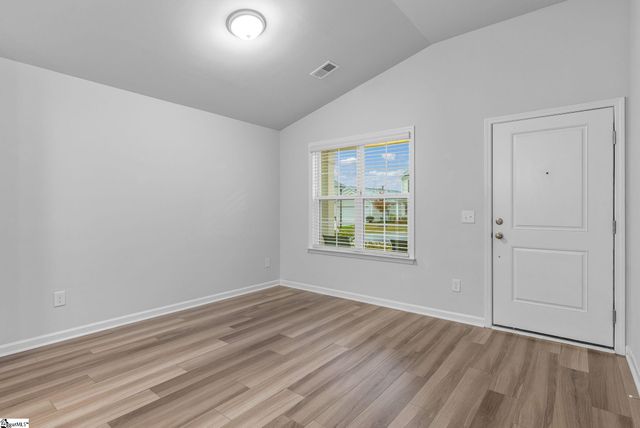 24 Chalet Court, Anderson, SC 29621