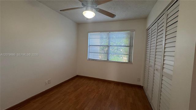 3621 NW 95th Terrace 526, Sunrise, FL 33351