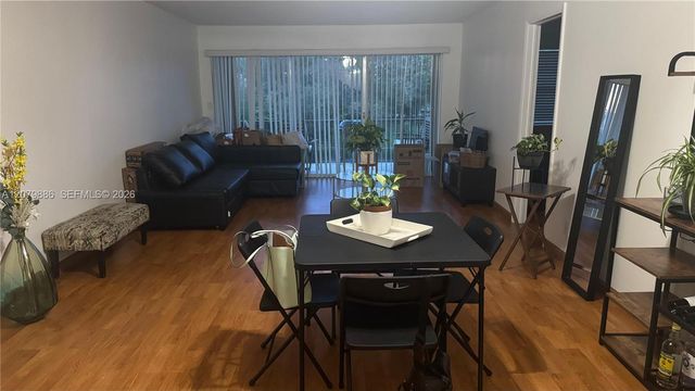 3621 NW 95th Terrace 526, Sunrise, FL 33351