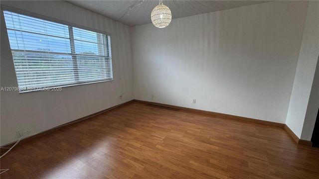 3621 NW 95th Terrace 526, Sunrise, FL 33351
