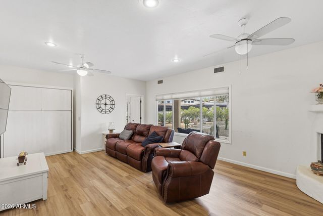 31615 N 66TH Street, Cave Creek, AZ 85331