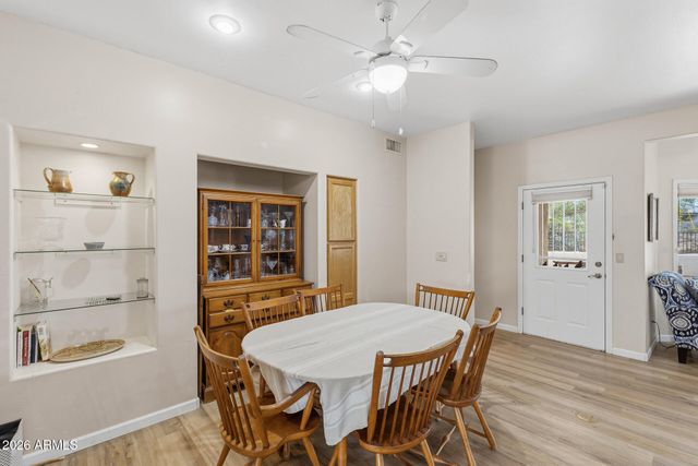 31615 N 66TH Street, Cave Creek, AZ 85331