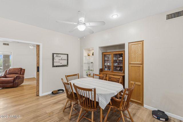 31615 N 66TH Street, Cave Creek, AZ 85331