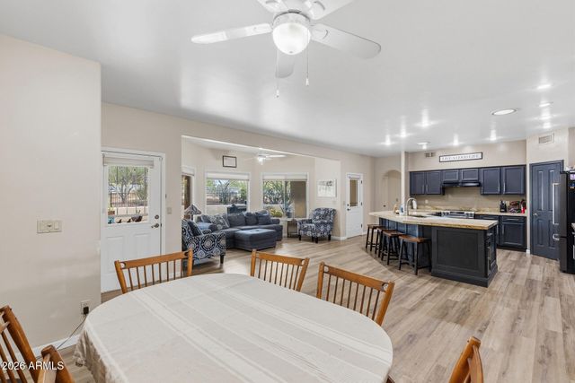 31615 N 66TH Street, Cave Creek, AZ 85331