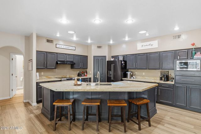 31615 N 66TH Street, Cave Creek, AZ 85331