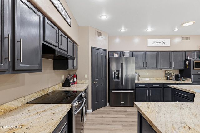 31615 N 66TH Street, Cave Creek, AZ 85331