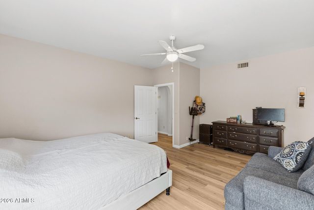 31615 N 66TH Street, Cave Creek, AZ 85331