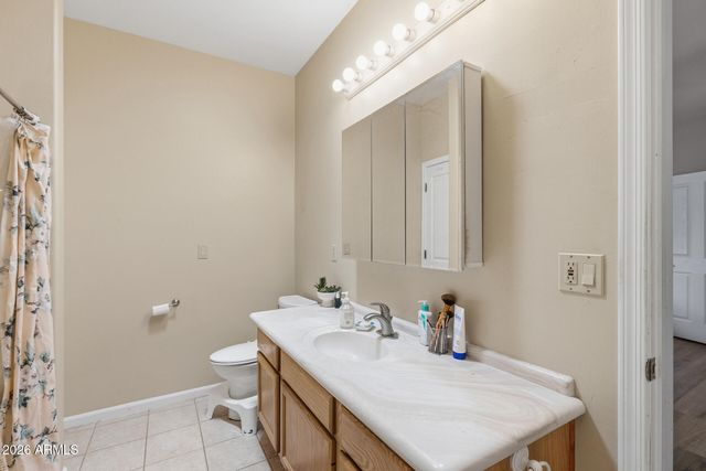 31615 N 66TH Street, Cave Creek, AZ 85331