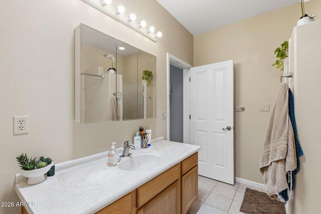 31615 N 66TH Street, Cave Creek, AZ 85331