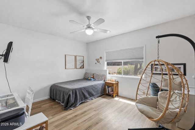 31615 N 66TH Street, Cave Creek, AZ 85331