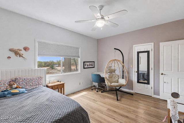 31615 N 66TH Street, Cave Creek, AZ 85331