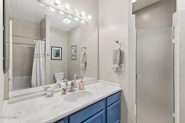 31615 N 66TH Street, Cave Creek, AZ 85331