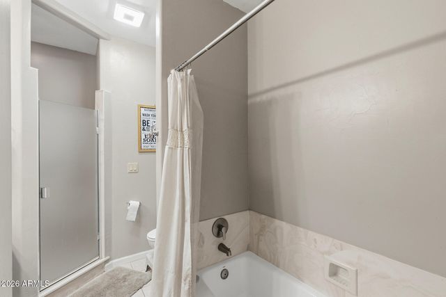 31615 N 66TH Street, Cave Creek, AZ 85331