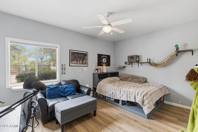 31615 N 66TH Street, Cave Creek, AZ 85331