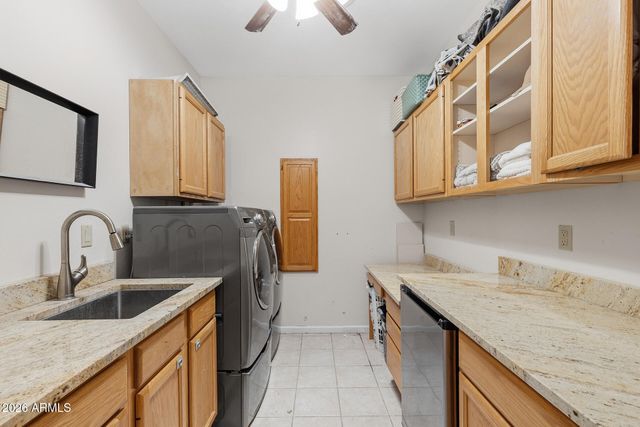 31615 N 66TH Street, Cave Creek, AZ 85331