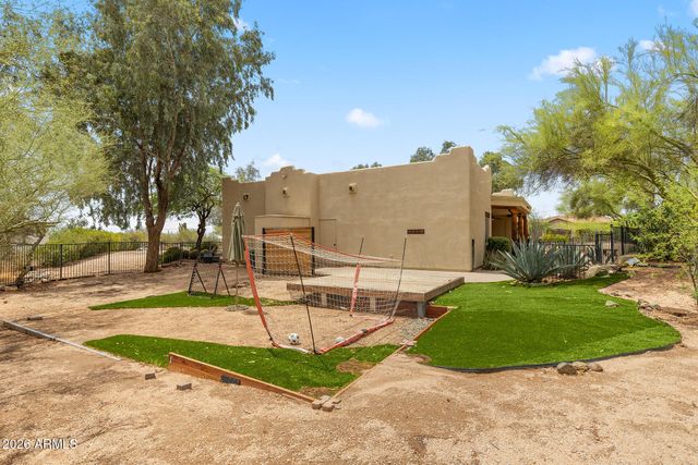 31615 N 66TH Street, Cave Creek, AZ 85331