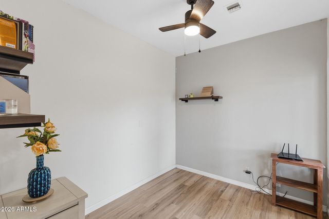 31615 N 66TH Street, Cave Creek, AZ 85331