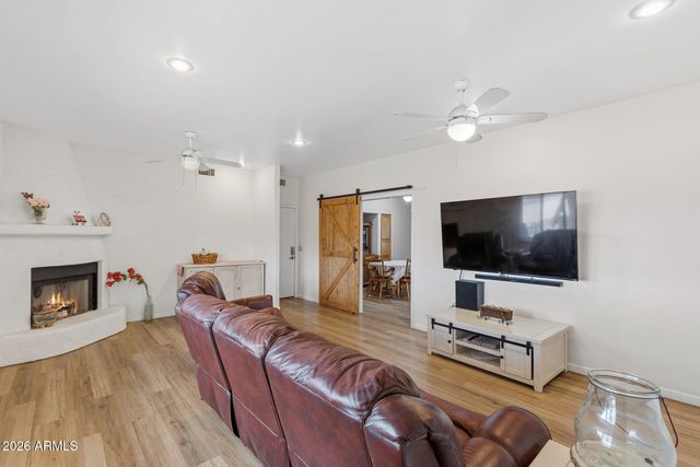 31615 N 66TH Street, Cave Creek, AZ 85331