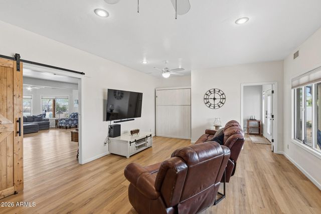 31615 N 66TH Street, Cave Creek, AZ 85331