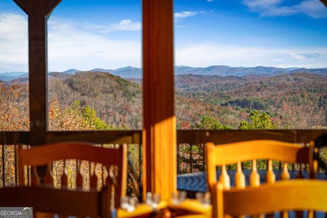 400 Cloudland Trace, Epworth, GA 30541