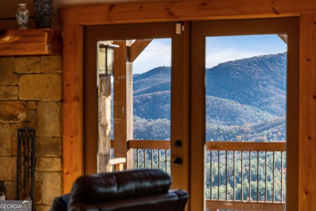 400 Cloudland Trace, Epworth, GA 30541