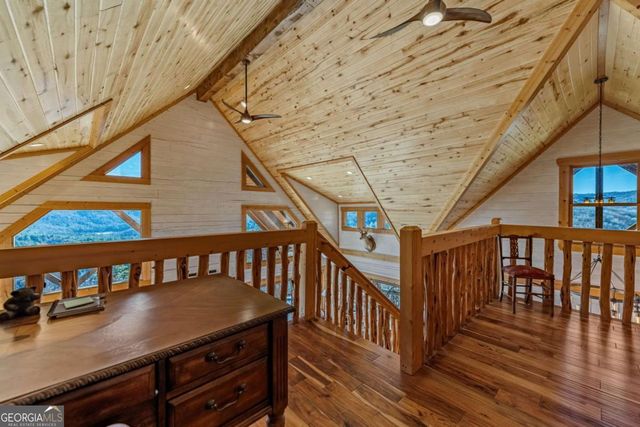 400 Cloudland Trace, Epworth, GA 30541