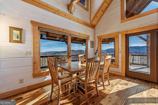 400 Cloudland Trace, Epworth, GA 30541