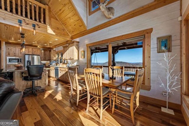 400 Cloudland Trace, Epworth, GA 30541