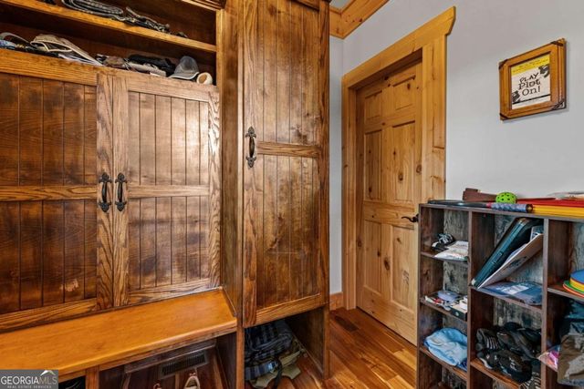 400 Cloudland Trace, Epworth, GA 30541