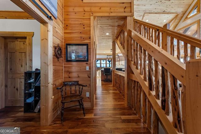 400 Cloudland Trace, Epworth, GA 30541