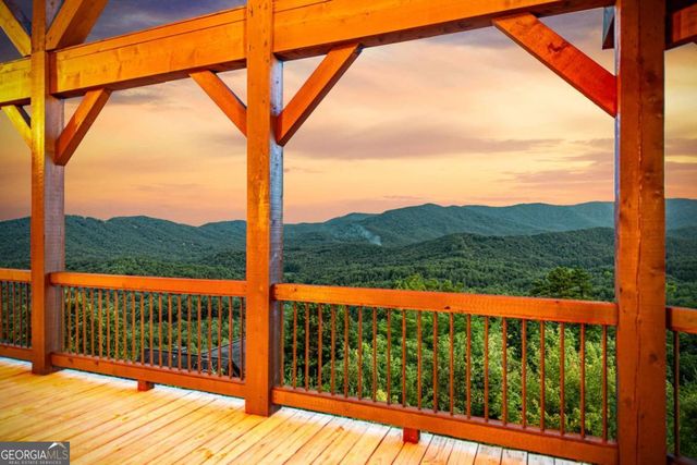 400 Cloudland Trace, Epworth, GA 30541