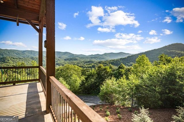 400 Cloudland Trace, Epworth, GA 30541
