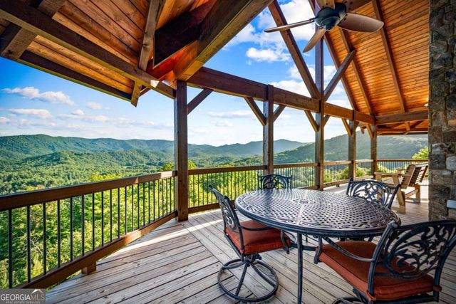 400 Cloudland Trace, Epworth, GA 30541