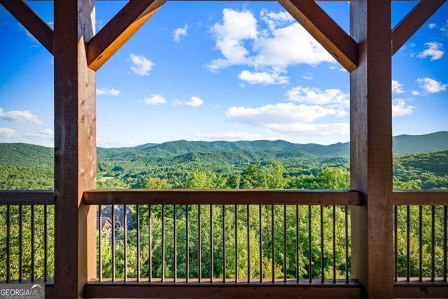 400 Cloudland Trace, Epworth, GA 30541