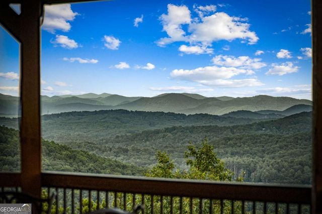 400 Cloudland Trace, Epworth, GA 30541