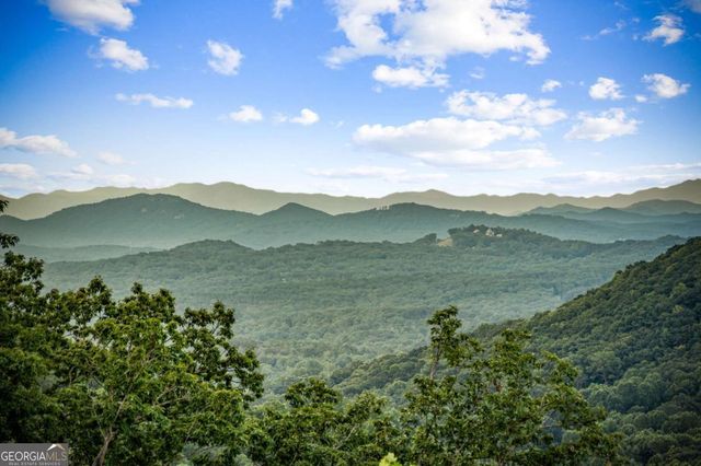 400 Cloudland Trace, Epworth, GA 30541