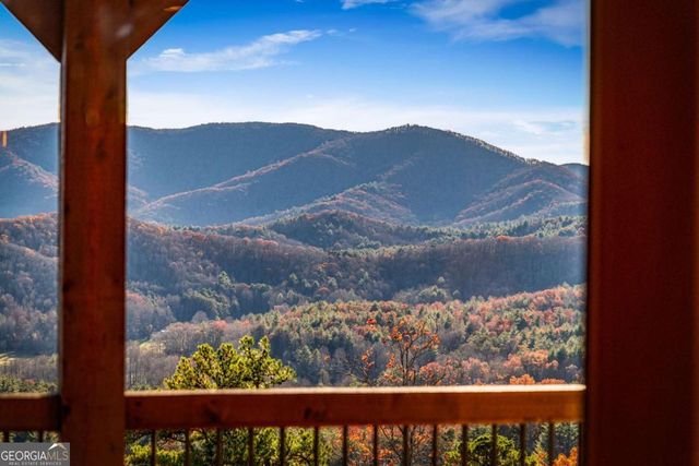 400 Cloudland Trace, Epworth, GA 30541