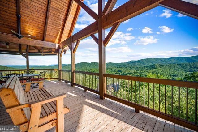 400 Cloudland Trace, Epworth, GA 30541