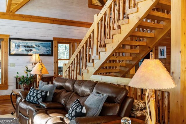 400 Cloudland Trace, Epworth, GA 30541