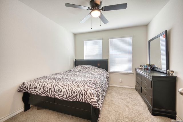 6827 Kingsley Edge, San Antonio, TX 78252