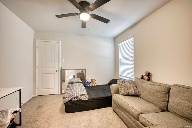 6827 Kingsley Edge, San Antonio, TX 78252