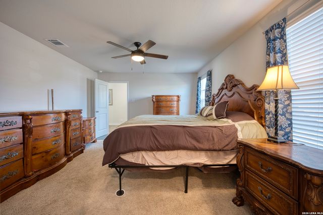 6827 Kingsley Edge, San Antonio, TX 78252