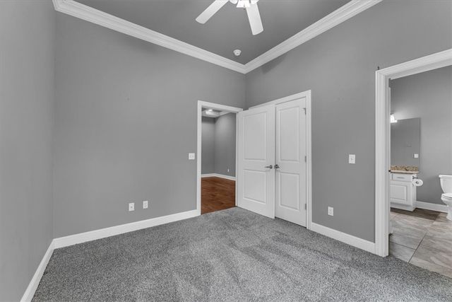 40 E Cydnee Street, Fayetteville, AR 72703