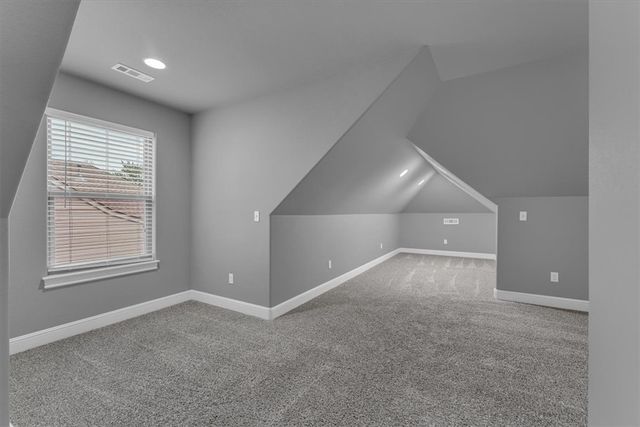40 E Cydnee Street, Fayetteville, AR 72703