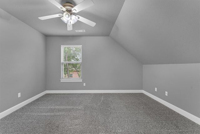 40 E Cydnee Street, Fayetteville, AR 72703
