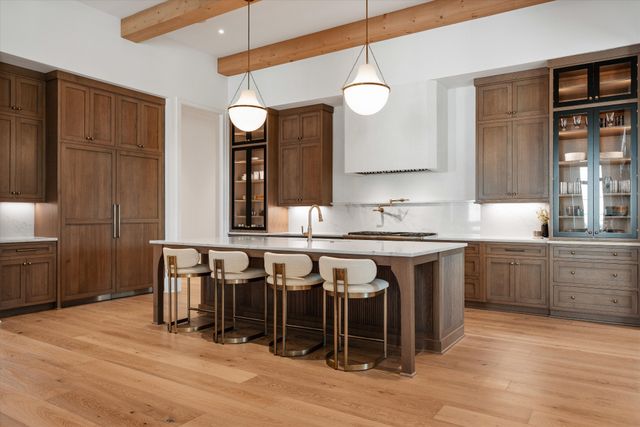 1651 Heartwood Ln, Brentwood, TN 37027