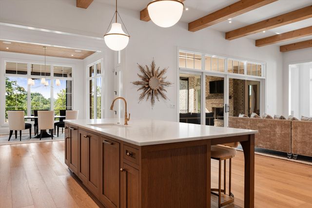 1651 Heartwood Ln, Brentwood, TN 37027