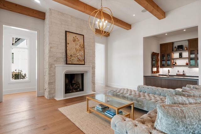 1651 Heartwood Ln, Brentwood, TN 37027