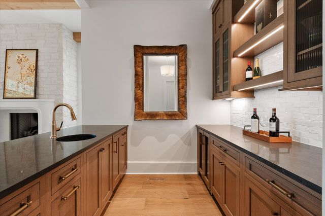 1651 Heartwood Ln, Brentwood, TN 37027